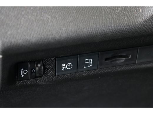 Peugeot 308 SW 1.6 Plug-in Hybrid 180PK Allure Avantage | Navi | Clima | Stoel- & Stuurverwarming | Adaptive ... ActivLease financial lease