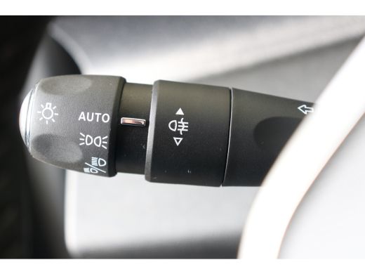 Peugeot 308 SW 1.6 Plug-in Hybrid 180PK Allure Avantage | Navi | Clima | Stoel- & Stuurverwarming | Adaptive ... ActivLease financial lease