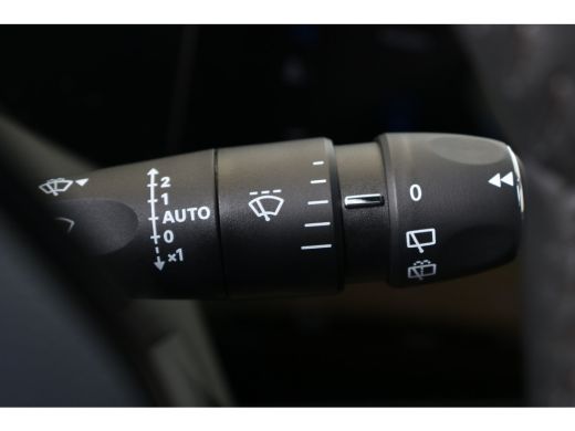 Peugeot 308 SW 1.6 Plug-in Hybrid 180PK Allure Avantage | Navi | Clima | Stoel- & Stuurverwarming | Adaptive ... ActivLease financial lease