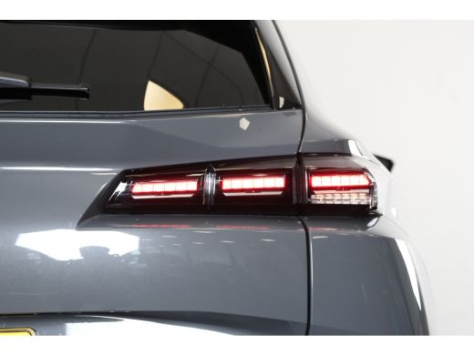 Peugeot 308 SW 1.6 Plug-in Hybrid 180PK Allure Avantage | Navi | Clima | Stoel- & Stuurverwarming | Adaptive ... ActivLease financial lease