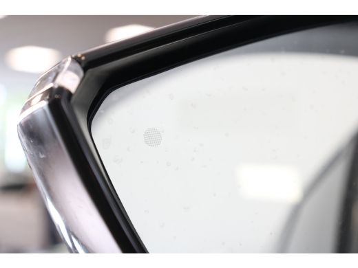 Peugeot 308 SW 1.6 Plug-in Hybrid 180PK Allure Avantage | Navi | Clima | Stoel- & Stuurverwarming | Adaptive ... ActivLease financial lease