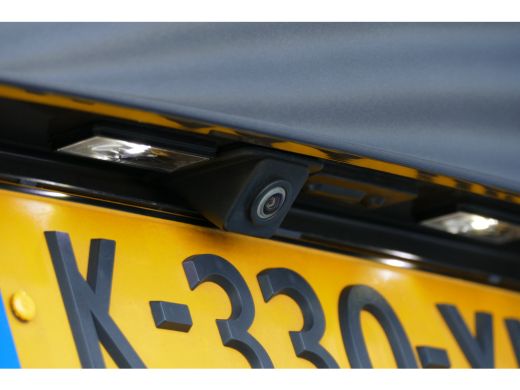 Peugeot 5008 1.6 PURETECH 180PK 7-ZITS GT PACK AUTOMAAT / NAVI / LEDER / CLIMA / FULL-LED / 19" LMV / CAMERA /... ActivLease financial lease