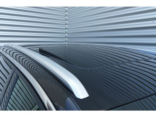 Peugeot 5008 1.6 PURETECH 180PK 7-ZITS GT PACK AUTOMAAT / NAVI / LEDER / CLIMA / FULL-LED / 19" LMV / CAMERA /... ActivLease financial lease