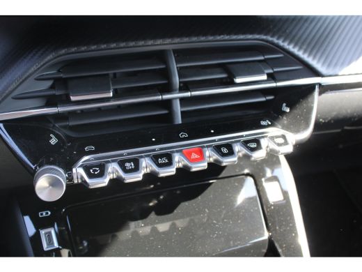 Peugeot e-2008 EV GT Avantage 54 kWh | Automaat | Navigatie | Camera voor + achter | Adaptieve cruise control | ... ActivLease financial lease