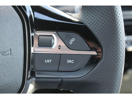 Peugeot e-2008 EV GT Avantage 54 kWh | Automaat | Navigatie | Camera voor + achter | Adaptieve cruise control | ... ActivLease financial lease