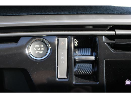Peugeot e-3008 Allure Avantage 210 73 kWh | Automaat | Navigatie | Camera | Apple carplay | Fase 3 | BTW | ActivLease financial lease