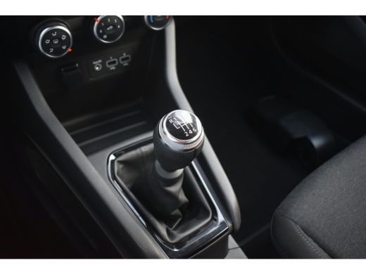 Renault Clio 1.0 TCe 90 Equilibre | Apple CarPlay | Airco | Cruise | Park. Sensoren ActivLease financial lease