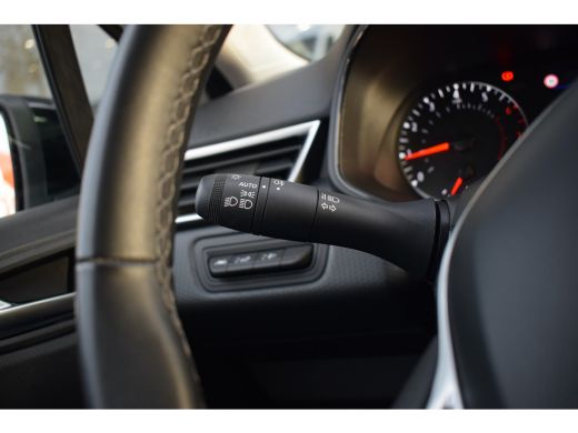 Renault Clio 1.0 TCe 90 Equilibre | Apple CarPlay | Airco | Cruise | Park. Sensoren ActivLease financial lease