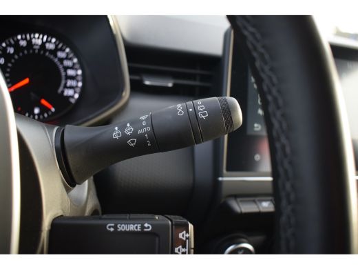 Renault Clio 1.0 TCe 90 Equilibre | Apple CarPlay | Airco | Cruise | Park. Sensoren ActivLease financial lease