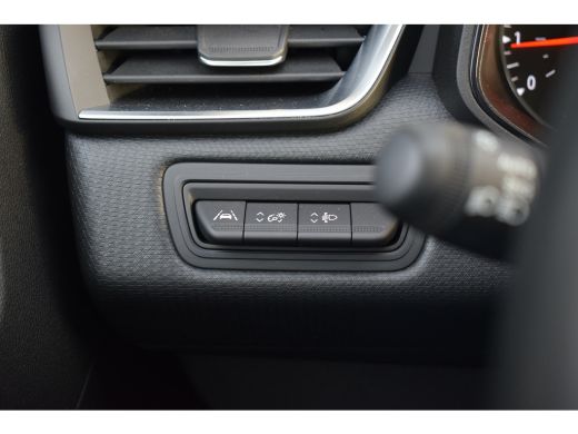 Renault Clio 1.0 TCe 90 Equilibre | Apple CarPlay | Airco | Cruise | Park. Sensoren ActivLease financial lease