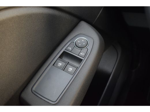 Renault Clio 1.0 TCe 90 Equilibre | Apple CarPlay | Airco | Cruise | Park. Sensoren ActivLease financial lease