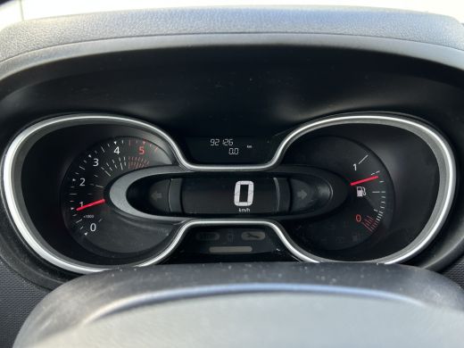 Renault Trafic 2.0 dCi 120 PK / L1H1 / 1e EIG. / 92.126 KM !! / AIRCO / CRUISE / NAVI / BLUETOOTH / 3-ZITS / TRE... ActivLease financial lease