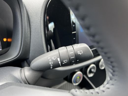 Toyota Aygo 1.0 VVT-i MT Play ActivLease financial lease
