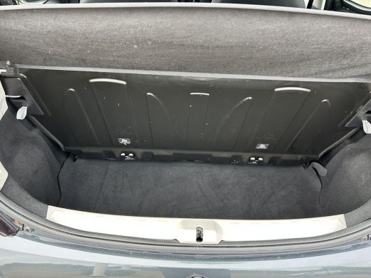 Toyota Aygo 1.0 VVT-i x-fun ActivLease financial lease