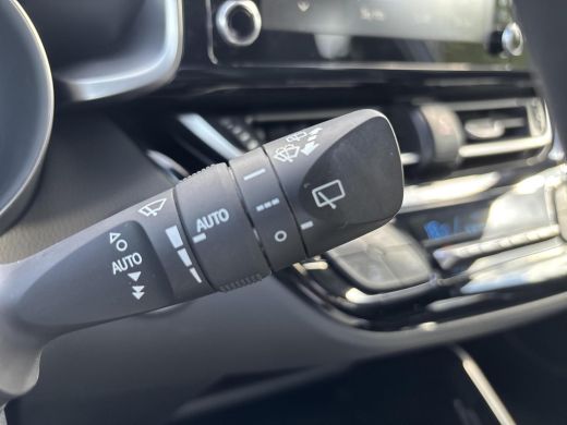 Toyota C-HR 2.0 Hybrid GR-Sport | All-in prijs | Automaat | stoelverwarming | Apple/android auto ActivLease financial lease