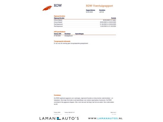 Toyota Corolla Touring Sports 1.8 Hybrid 122pk Business Plus | CarPlay ECC Navi 17" LMV LED ACC Camera Metallic | Hybrid Voorsc... ActivLease financial lease