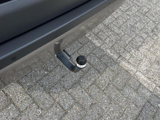 Toyota RAV4 2.5 Hybrid Dynamic Black Edition ActivLease financial lease