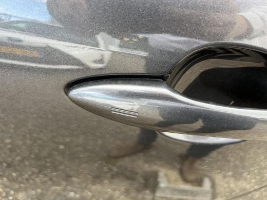 Toyota Yaris Cross 1.5 Hybrid 115 Dynamic Comfort Pack ActivLease financial lease