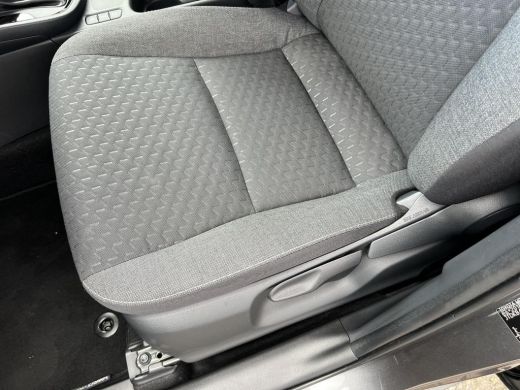 Toyota Yaris Cross 1.5 Hybrid 115 Dynamic Comfort Pack ActivLease financial lease