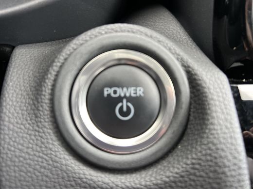 Toyota Yaris Cross 1.5 Hybrid 115 Dynamic Comfort Pack ActivLease financial lease