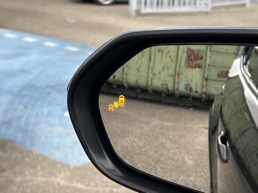 Toyota Yaris Cross 1.5 Hybrid 115 Dynamic Comfort Pack ActivLease financial lease