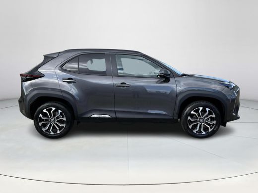 Toyota Yaris Cross 1.5 Hybrid 115 Dynamic Comfort Pack ActivLease financial lease