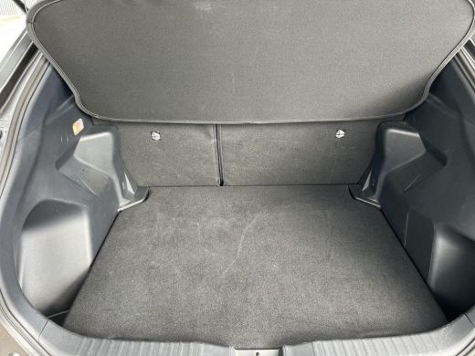 Toyota Yaris Cross 1.5 Hybrid 115 Dynamic Comfort Pack ActivLease financial lease