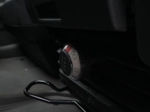 Volkswagen Crafter 35 2.0 TDI L3H3 Highline Camera Pdc Acc Trekhaak Navigatie Carplay Parkassist ActivLease financial lease