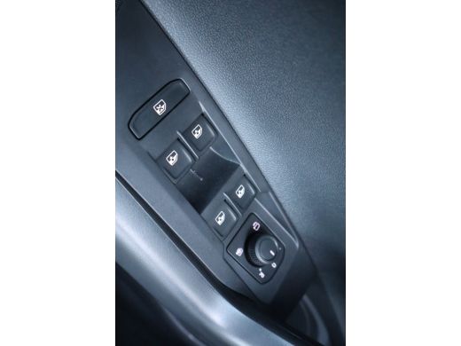 Volkswagen Polo 95PK 1.0 TSI Life Edition | Apple Carplay/Android Auto|telefoonintegratie premium | Keyless entry... ActivLease financial lease