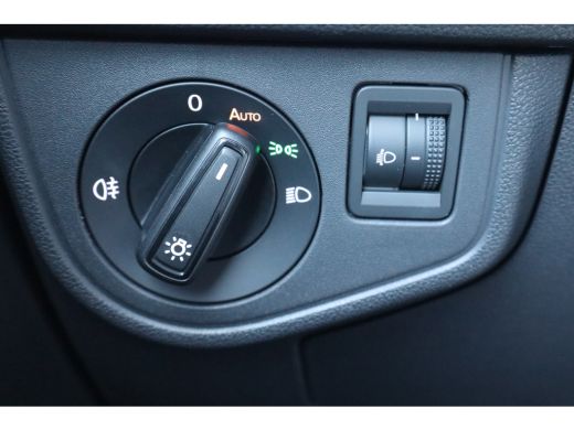 Volkswagen Polo 95PK 1.0 TSI Life Edition | Apple Carplay/Android Auto|telefoonintegratie premium | Keyless entry... ActivLease financial lease