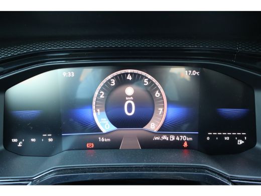 Volkswagen Polo 95PK 1.0 TSI Life Edition | Apple Carplay/Android Auto|telefoonintegratie premium | Keyless entry... ActivLease financial lease