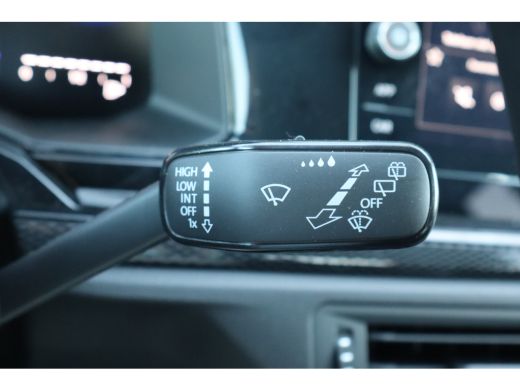 Volkswagen Polo 95PK 1.0 TSI Life Edition | Apple Carplay/Android Auto|telefoonintegratie premium | Keyless entry... ActivLease financial lease