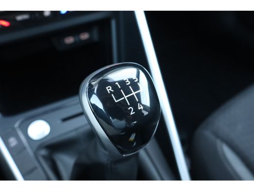 Volkswagen Polo 95PK 1.0 TSI Life Edition | Apple Carplay/Android Auto|telefoonintegratie premium | Keyless entry... ActivLease financial lease