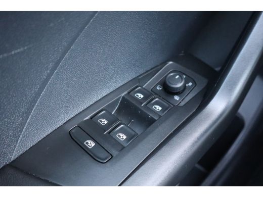 Volkswagen T-Cross 110PK 1.0 TSI Life | Apple Carplay/Android Auto|telefoonintegratie premium | Navigatiesysteem | P... ActivLease financial lease