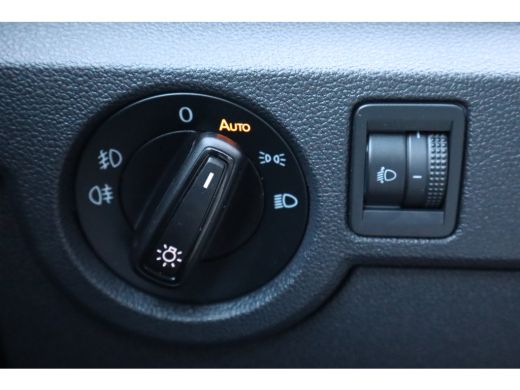 Volkswagen T-Cross 110PK 1.0 TSI Life | Apple Carplay/Android Auto|telefoonintegratie premium | Navigatiesysteem | P... ActivLease financial lease