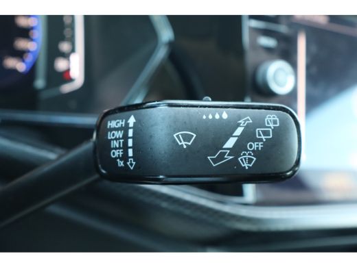 Volkswagen T-Cross 110PK 1.0 TSI Life | Apple Carplay/Android Auto|telefoonintegratie premium | Navigatiesysteem | P... ActivLease financial lease