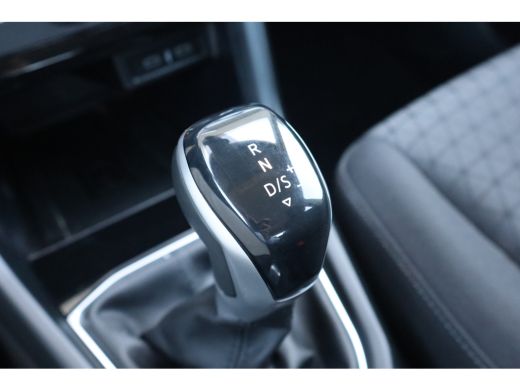Volkswagen T-Cross 110PK 1.0 TSI Life | Apple Carplay/Android Auto|telefoonintegratie premium | Navigatiesysteem | P... ActivLease financial lease