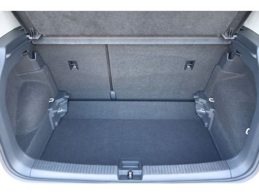 Volkswagen T-Cross 110PK 1.0 TSI Life | Apple Carplay/Android Auto|telefoonintegratie premium | Navigatiesysteem | P... ActivLease financial lease