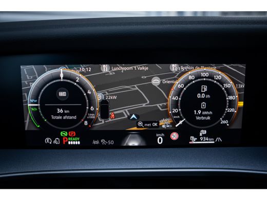 Volkswagen Tayron R-line Edition 1.5 e-Hybrid 204PK | Extra getint glas | Lichtmetalen velgen 20" | R-Line exterieur ActivLease financial lease