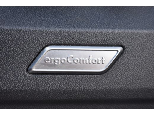 Volkswagen Touareg 3.0 TSI eHybrid 462PK 4MOTION R | ALARM | TREKHAAK | 21 INCH | LUCHTVERING | PANORAMADAK | NAVIGA... ActivLease financial lease