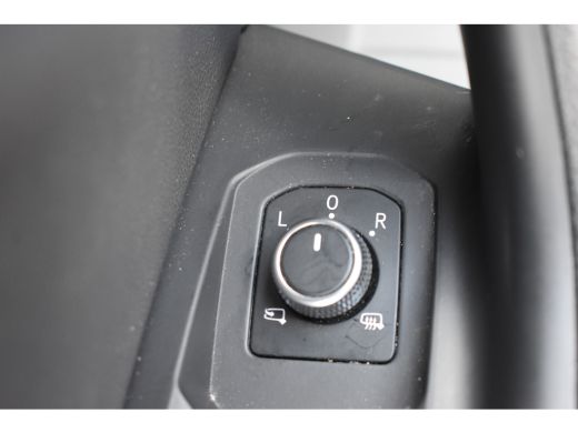 Volkswagen Touareg 3.0 TSI eHybrid 462PK 4MOTION R | ALARM | TREKHAAK | 21 INCH | LUCHTVERING | PANORAMADAK | NAVIGA... ActivLease financial lease