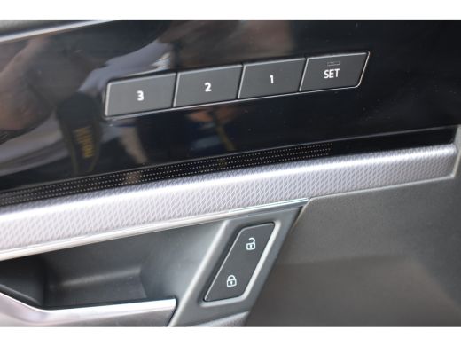 Volkswagen Touareg 3.0 TSI eHybrid 462PK 4MOTION R | ALARM | TREKHAAK | 21 INCH | LUCHTVERING | PANORAMADAK | NAVIGA... ActivLease financial lease