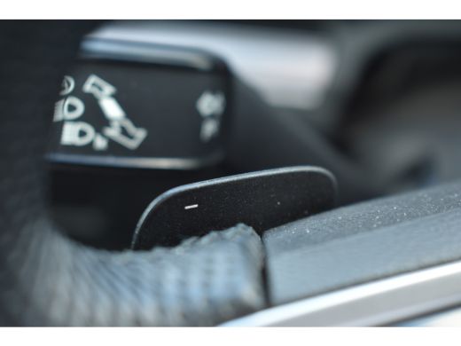 Volkswagen Touareg 3.0 TSI eHybrid 462PK 4MOTION R | ALARM | TREKHAAK | 21 INCH | LUCHTVERING | PANORAMADAK | NAVIGA... ActivLease financial lease