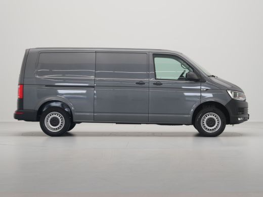 Volkswagen Transporter 2.0 TDI 150pk L2H1 Comfortline Navigatie Camera Cruise Dab Pdc Carplay ActivLease financial lease