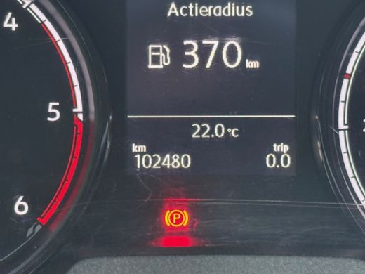 Volkswagen Transporter 2.0 TDI L1H1 26 Business APPLE CARPLAY CRUISE 150PK ActivLease financial lease