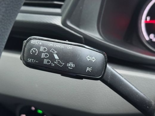 Volkswagen Transporter 2.0 TDI L1H1 26 Business APPLE CARPLAY CRUISE 150PK ActivLease financial lease