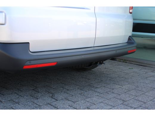 Volkswagen Transporter 2.0 TDI L2H1 | 150 PK | DSG Automaat | 18'' velgen, nieuwe banden | NAVI | PDC v+a | Airco | Stoe... ActivLease financial lease