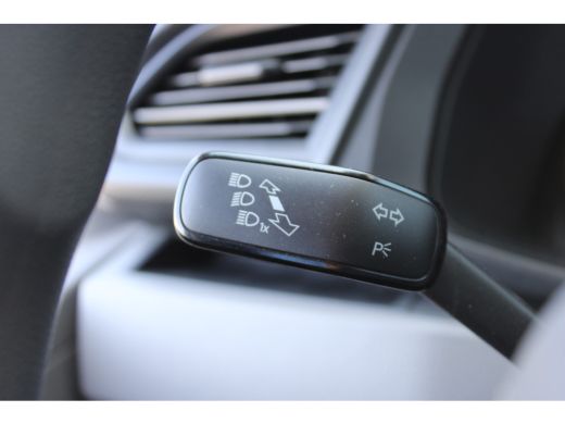 Volkswagen Transporter 2.0 TDI L2H1 | 150 PK | DSG Automaat | 18'' velgen, nieuwe banden | NAVI | PDC v+a | Airco | Stoe... ActivLease financial lease