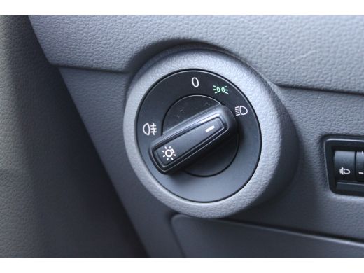 Volkswagen Transporter 2.0 TDI L2H1 | 150 PK | DSG Automaat | 18'' velgen, nieuwe banden | NAVI | PDC v+a | Airco | Stoe... ActivLease financial lease