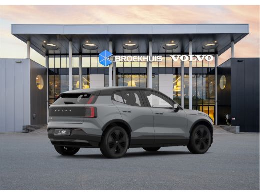 Volvo  EX30 Twin Motor Performance Ultra 69 kWh ActivLease financial lease